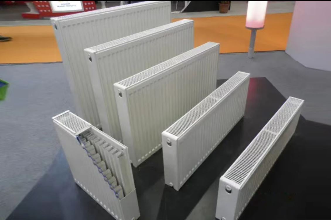 暖气片的核心优势有哪些？