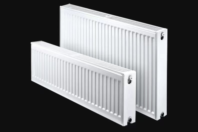 暖气安装全攻略：流程、要点与注意事项