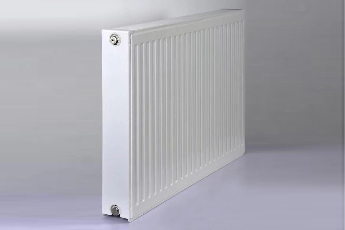 夏天不使用暖气片了那么还需要做日常维护吗？