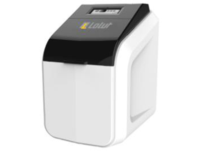 劳力特LQ0010Z5（家用中央软水机）