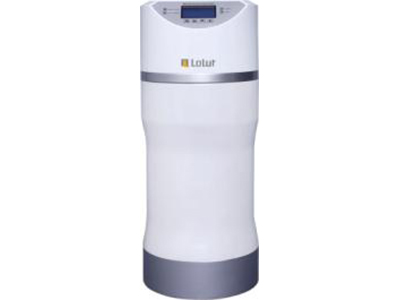 劳力特LQ0100Z7中央净水机