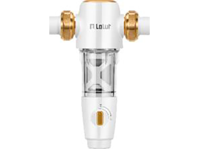 劳力特LQ0065Q1前置过滤器