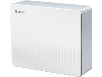 劳力特LR0001H9-75G反渗透净水系统
