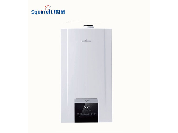 小松鼠M6壁挂炉