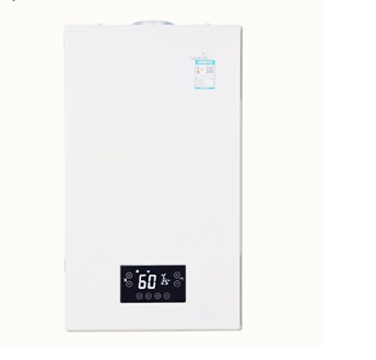 暖通公司介绍太阳能热水器与热泵结合使用的方法