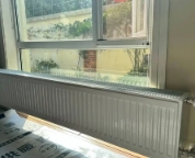 恒炽暖气片的功能主要体现在以下几个方面：