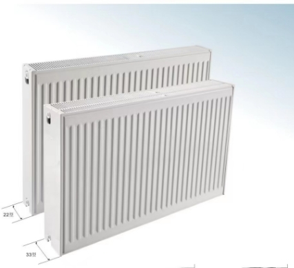 恒炽暖气片是一种以采暖为主的采暖设备